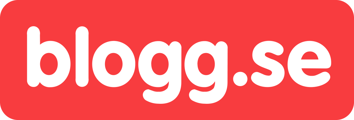 Blogg.se logo