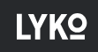 Lyko logo