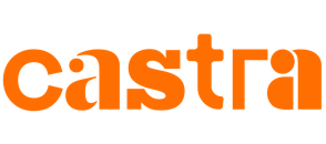 Castra AB logo