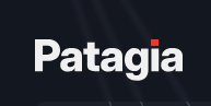 Patagia